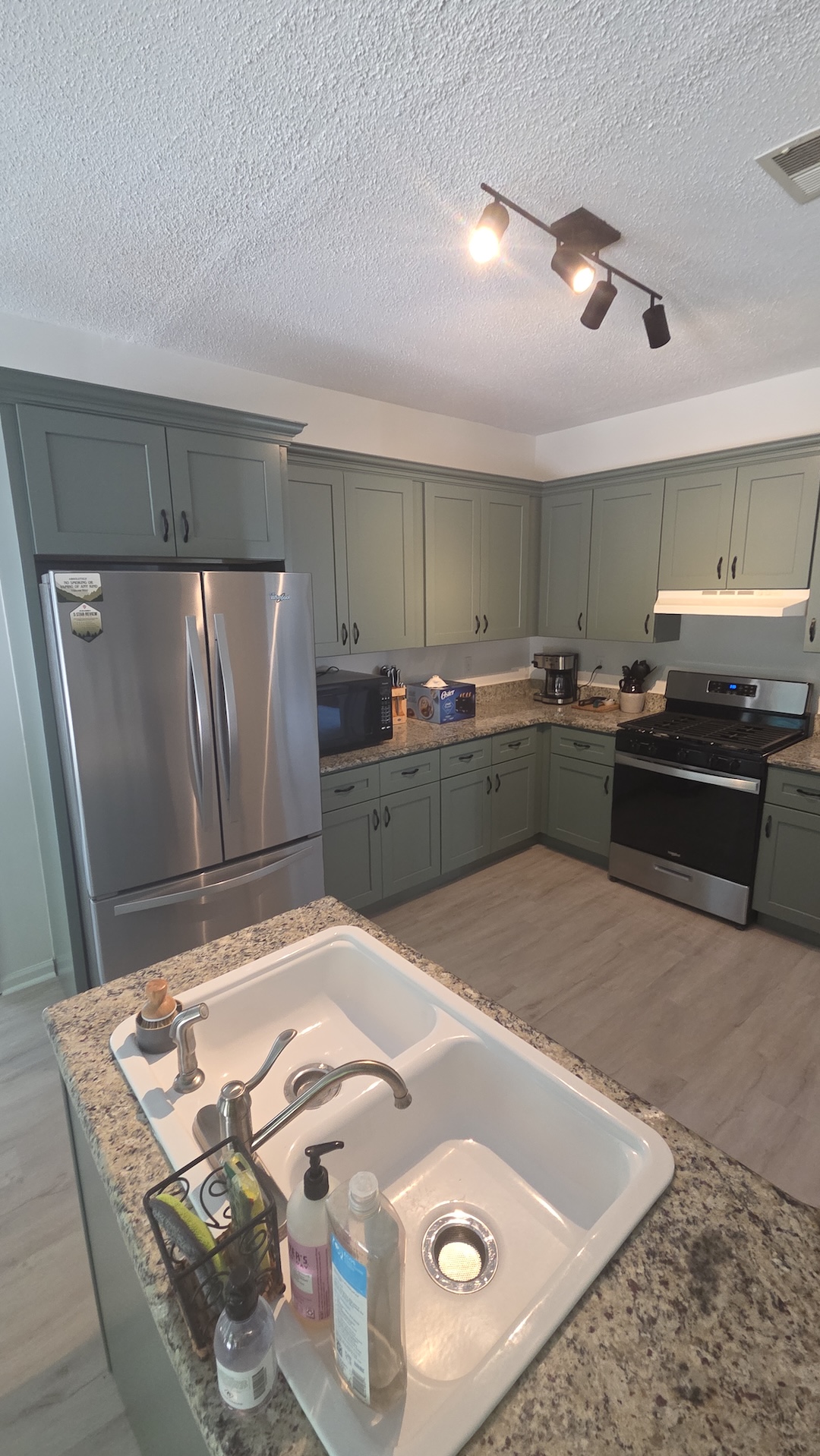 Expert Water Damage Restoration in Powder Springs, GA